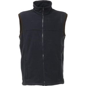 Regatta - Haber II - Bodywarmer - Fleece - Mouwloos - 250 gsm - Waterdicht
