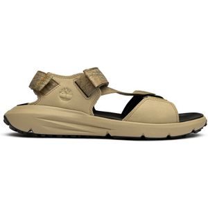 Timberland - Motion Dune Backstrap - Sandalen