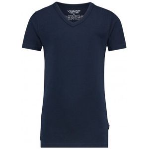 Vingino Nooskbn72204