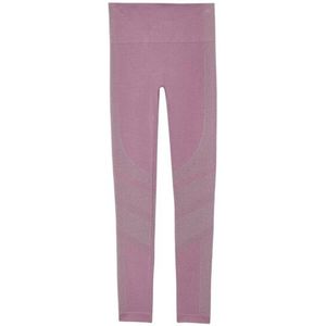 4F - f116 - Thermoactieve Legging - Gemonteerd