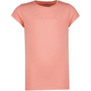 Raizzed Meiden t-shirt destiny candy bright