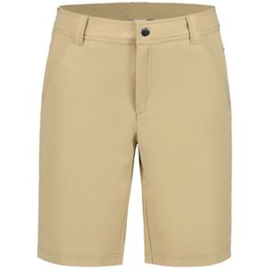 Luhta Espholm shorts/bermudas 535729595l-021