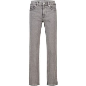 America Today Dallas jr