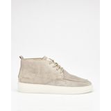 REHAB - Casual Schoen - Bruin