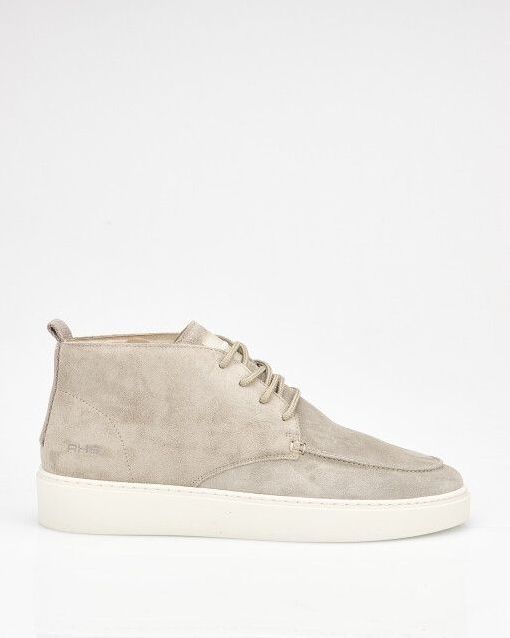 REHAB - Casual Schoen - Bruin