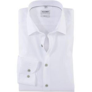 Olymp Dress shirt 2042/54/75