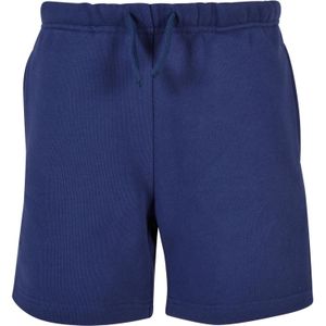 Urban Classics Jongens basis sweat shorts