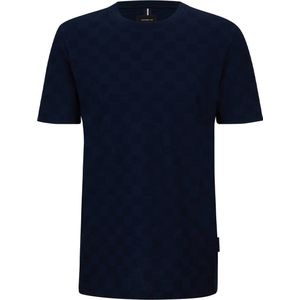 Hugo Boss T-shirt korte mouw 50491179