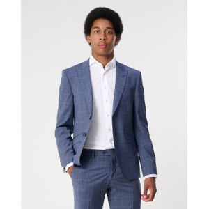 Recall - Spectre 34 - Pak - Blauw