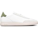 Clae  Deane. white /green