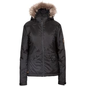 Trespass - Meredith DLX - Skijas - Bronze