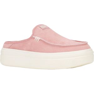 Hey Dude - WENDY RISE ANIMAL - Platform Schoenen