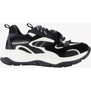 Dsquared2 Unisex sneakers