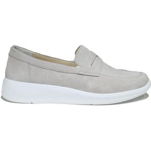 Snoeys schoenen turnhout Mocassins kopen Lage prijs beslist.be