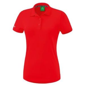 Erima Functionele polo dames -