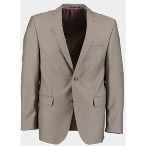 Carl Gross Kostuum cg k-amf-shane sv [] cg sascha 60-045n1/71