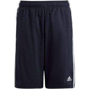 Adidas - Kinder/kids essentials - Geweven Shorts - 3 Strepen