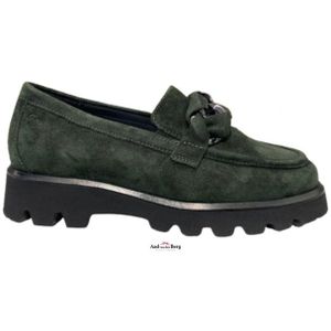 Sioux Damesschoenen instappers