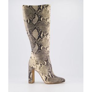 Steve Madden Dames ally boot