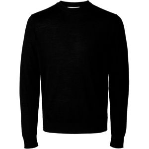 Selected Homme Trui