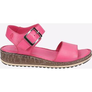 Hush Puppies Ellie Sandalen Dames