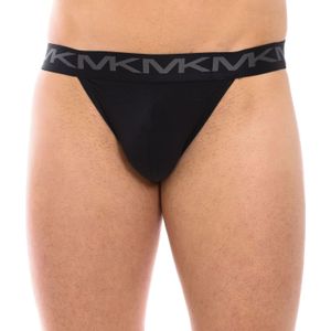 Herenslip 6BR1J10033 met jockstrap