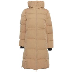 Moss Copenhagen - 19355 Zala Pavinaria Jacket - Zwart - Tussenjassen