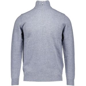 Profuomo - ppwj30029 - Pullover