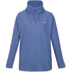 Regatta Dames wrenly fleece trui