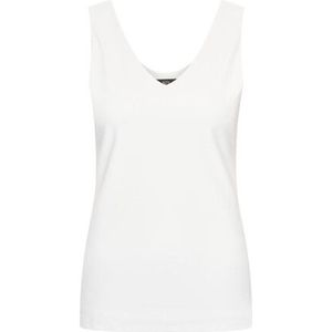 My Lady Fashion Travelsoft  Top Helen