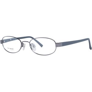 Rodenstock - R2353 B - Optisch Montuur - Gunmetal - Full-Rim