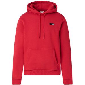 Les Deux Patch hoodie