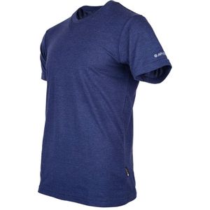 Hi-Tec Heren-t-shirt