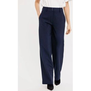 Five Units Broek 23086 sophia