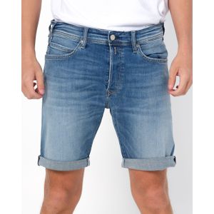 Replay Powerstretch short