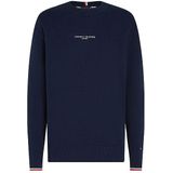 Tommy Hilfiger trui 33108 - Desert Sky