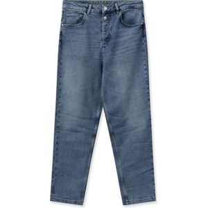 Mos Mosh Jeans 161450 madeline
