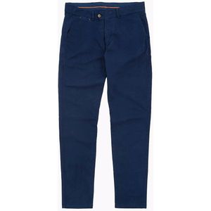 Gabba Paul 2200211070 k3280 dale chino navy po10184