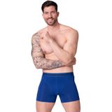 Muchachomalo Heren 3-pack boxershorts water elements