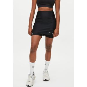 Röhnisch RÖhnisch court jersey skort 111563-0001