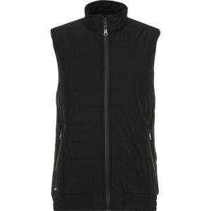 Donkervoort Bodywarmer