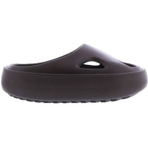 Axel Arigato Dames magma sandal