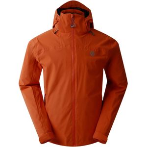 Dare2b - Switch Out II - Waterdichte Jas - Heren - ARED 20/30 - Ademend - Duurzaam
