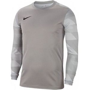 Nike - Park IV Dri-FIT - Keeperstrui - Met Lange Mouwen - Kinderen