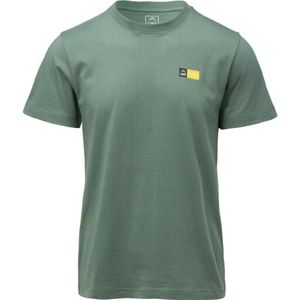 Elbrus Heren frode t-shirt