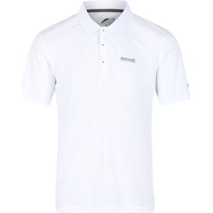 Regatta Heren maverick v actief poloshirt
