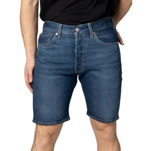 Levi's Bermuda heren