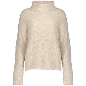 Geisha Coll pullover 54513-10