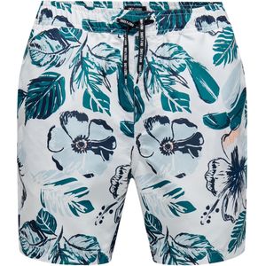 Korte broek van Only & Sons