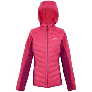 Regatta - Andreson VIII - Hybride Jas - Dames